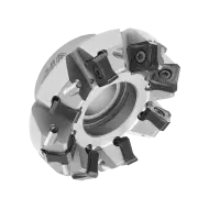 MILLING TOOL 063A91245-05-06-022050