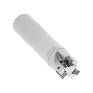 MILLING TOOL 026E17590-02-06-025200