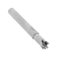 MILLING TOOL 016E49090-02-07-U015150