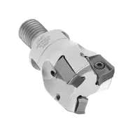 MILLING TOOL 032R18190-02-04-M16043