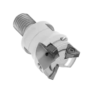 MILLING TOOL 042R45095-04-06-M16035