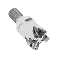 MILLING TOOL 020R49090-03-07-M10028