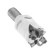 MILLING TOOL 035R49095-05-07-M16035