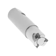 MILLING TOOL 020W17190-03-06-020100