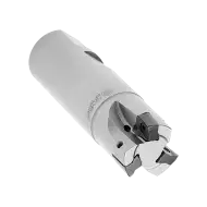 MILLING TOOL 032W17590-03-06-032150
