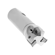 MILLING TOOL 032W18190-02-04-032110