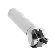 MILLING TOOL 040W90845-04-06-032110