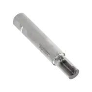 MILLING TOOL SP91 D25-W25/150-01-11