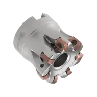 MILLING TOOL 032A16320-05-07-016040