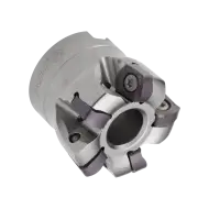 MILLING TOOL 066A16420-06-07-027050