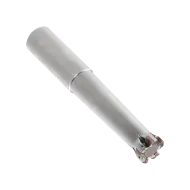 MILLING TOOL 032E16320-05-07-032200