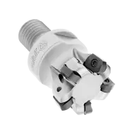 MILLING TOOL 042R16320-07-07-M16035