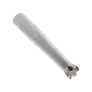 MILLING TOOL 016W16320-02-07-016150