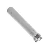 MILLING TOOL 032W16420-02-07-032200