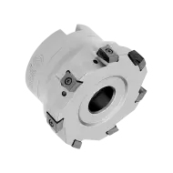 MILLING TOOL 050A90090-05-04-022040