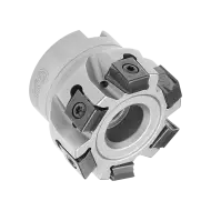 MILLING TOOL 040A90190-05-04-016040