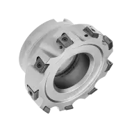 MILLING TOOL 063A90390-08-05-022040