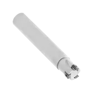 MILLING TOOL 025E90090-03-04-025200