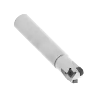 MILLING TOOL 025E90190-02-04-025200