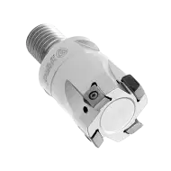 MILLING TOOL 025R90090-03-04-M12035