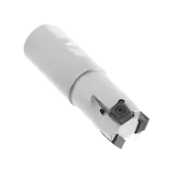 MILLING TOOL 040W90190-04-04-032110