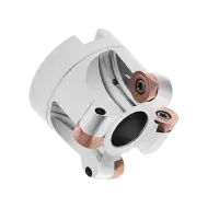 MILLING TOOL 080A33790-07-05-027050