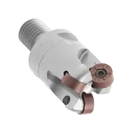 MILLING TOOL 042R35190-04-07-M16040