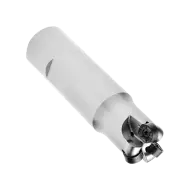 MILLING TOOL 032W35190-03-07-032125