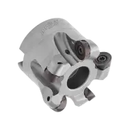 MILLING TOOL 040A34290-04-05-016040