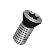 SCREW P0250503