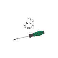TORX KEY DT1530
