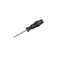 TORX KEY XT08