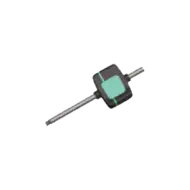 TORX KEY XT07