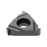 INSERT 11 IL 16.0 ABUT PH6920