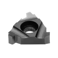 INSERT 22 ER 4 ACME PH6920