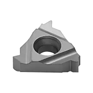 INSERT 16 IL 28.0 BSPT PH6920