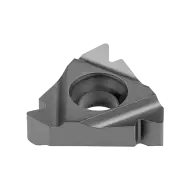 INSERT 08 IR 0.50 ISO PH6920