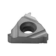 INSERT 11 IR 1.50 MJ PH6920