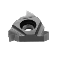 INSERT 06 IR 27.0 NPT PH6920