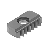 INSERT 40 I/E 8 NPTF PH7920