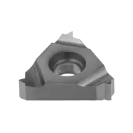 INSERT 11 EL 27.0 NPTF PH6920