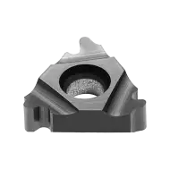 INSERT 22 IL 4.00 RD PH6920