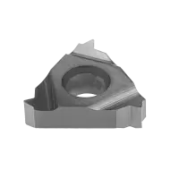 INSERT 16 ER 20.0 UN PH6920