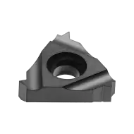 INSERT 16 EL 20.0 UNJ PH6920