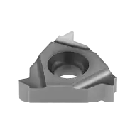 INSERT 16 IL 48.0 W PH6920