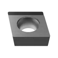 INSERT CCGT 120404 FL PDP410