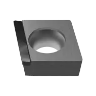 INSERT CCGT 120408 FR PDP410