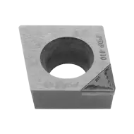 INSERT CCGT 09T304-NF Z1 PDP403