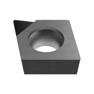 INSERT CCGT 060202 Z1 PDP410