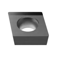 INSERT CCGW 060204 FL PDP410